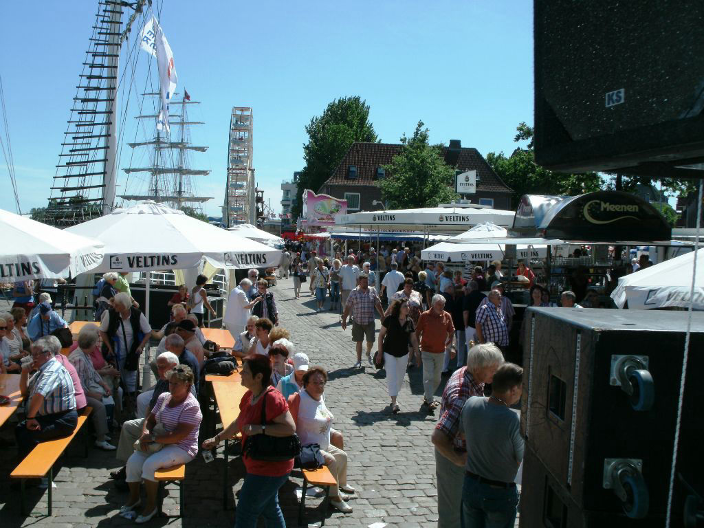 placeholder image-sq