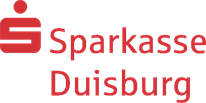 sparkasse